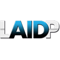 Logo de Laptop AID